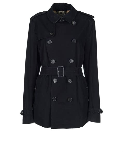 burberry gabardine vs sandringham|Burberry trench coat designer.